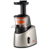 Tefal Infiny Press ZC255B